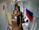 «Партия пенсионеров» снимет своих кандидатов с выборов в гордуму Екатеринбурга