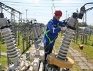 ЕЭСК повысила надежность электроснабжения микрорайона Уралмаш