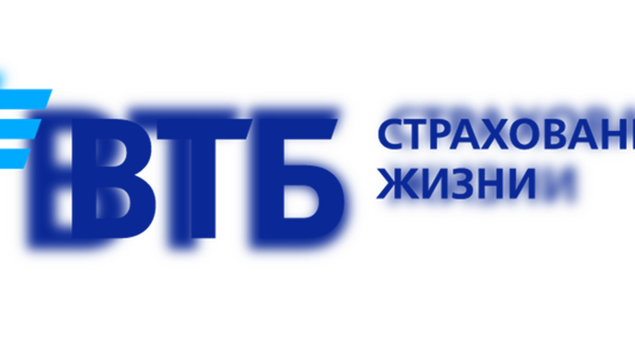 Главная картинка новости: ВТБ Страхование жизни: большинство полисов НСЖ родители оформляют на детей до 10 лет