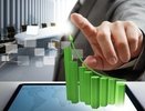 ВТБ увеличил портфель онлайн-депозитов на 85%