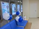 Кредитный портфель розничного бизнеса ВТБ в ЯНАО достиг 9,5 миллиардов рублей