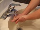 Врачи пригрозили екатеринбуржцам вспышкой кишечных инфекций