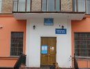 Лучшие педагоги Свердловской области получат по 270 тысяч рублей
