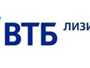 ВТБ Лизинг поставит автомобили белорусской компании «Еврооптавто» на 2,9 миллиона евро