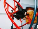 Космический туризм теперь доступен каждому!