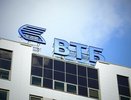 Агентство Эксперт РА подтвердило рейтинг надежности ВТБ Медицинское страхование на уровне A++