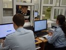 В свердловской полиции подтвердили законность справок с электронной подписью