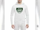 Одежда Jeep в интернет-магазине