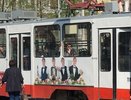 В Екатеринбурге остановку «Калининская» откроют в октябре после ремонта