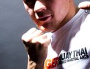Известный боец MMA Петр Ян объявил о переезде в Екатеринбург