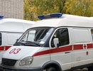 В Горздраве рассказали о причинах смерти гимназиста в Екатеринбурге