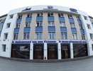 Три уральских завода попали в «черный список» США