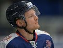 В «Автомобилист» перешел нападающий, игравший в НХЛ