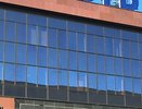 ВТБ снижает ставки по автокредитованию на 2 п.п.