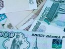 Свердловчанка отсудила полтора миллиона за изъятый приставами BMW