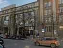 Водителей в Екатеринбурге начнут штрафовать за неоплаченную парковку
