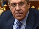 Сергей Лавров представил в ООН заявку Екатеринбурга на ЭКСПО-2025