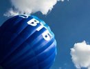 ВТБ поддержал инвестиционный проект агрокомплекса «Весна»