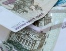 Прожиточный минимум для свердловских пенсионеров увеличат