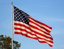 Консульство США в Екатеринбурге стало выдавать больше виз
