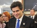 Первое постановление Высокинского: в Екатеринбурге обсудят планировку улиц на ВИЗе