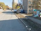 В Екатеринбурге откроют для движения транспорта четыре улицы