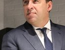 Евгений Куйвашев одобрил идею переименования аэропорта Кольцово