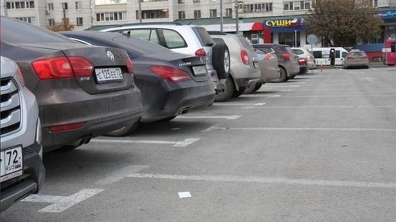 Главная картинка новости: В Екатеринбурге передали в суд дело банды угонщиков автомобилей