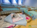 Свердловские власти пообещали избавиться  от очередей в ясли к 2020 году