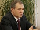 Председатель гордумы Екатеринбурга предложил поднять компенсации депутатам «на цветы и конфеты»