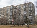 Метеорологи назвали район Екатеринбурга с высоким содержанием токсичного газа в воздухе