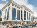 Гордума Екатеринбурга будет заседать в ЦУМе