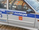 Полиция Екатеринбурга устроила погоню со стрельбой за пьяным лихачем на «Ниве»