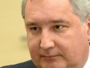 Глава Роскосмоса сообщил об успешных испытаниях беспилотного комбайна из Екатеринбурга