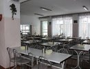 Сотни работников школьных и детсадовских столовых в Свердловской области оказались заражены кишечными инфекциями