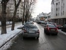 Екатеринбургская мэрия начала закупать противогололедные материалы