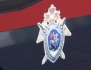 Школьницу из Екатеринбурга убил серийный маньяк