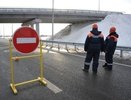 Мэрия Екатеринбурга построит новую дорогу до "Меги" за 60 миллионов рублей