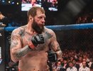 Стал известен следующий соперник Александра Емельяненко, с которым он встретится на ринге в Екатеринбурге