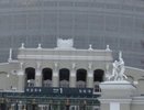 «Екатеринбург Арену» готовы переименовать за 50 миллионов рублей