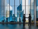 ВТБ Лизинг поставит Почте России более 100 новых вагонов