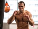 В Екатеринбург переехал известный боец UFC Алексей Кунченко