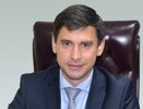 Владимир Шевелев возглавит объединенный бизнес ВТБ в Ханты-Мансийском автономном округе