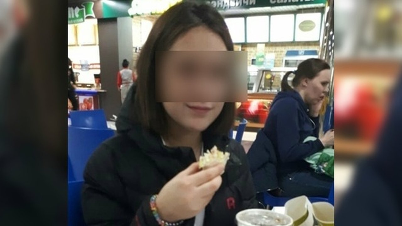 Главная картинка новости: Устроила пожар и испугалась: 11-летняя екатеринбурженка рассказала, почему убежала из дома