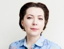 Глава аппарата гордумы Екатеринбурга ушла в отставку