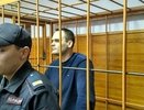 В Екатеринбурге суд изменил приговор фитнес-тренера, отправленного в тюрьму за педофилию