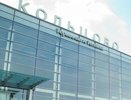 Путин подписал указ о переименовании аэропорта Кольцово