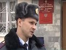 Орджоникидзевский район Екатеринбурга возглавит полицейский