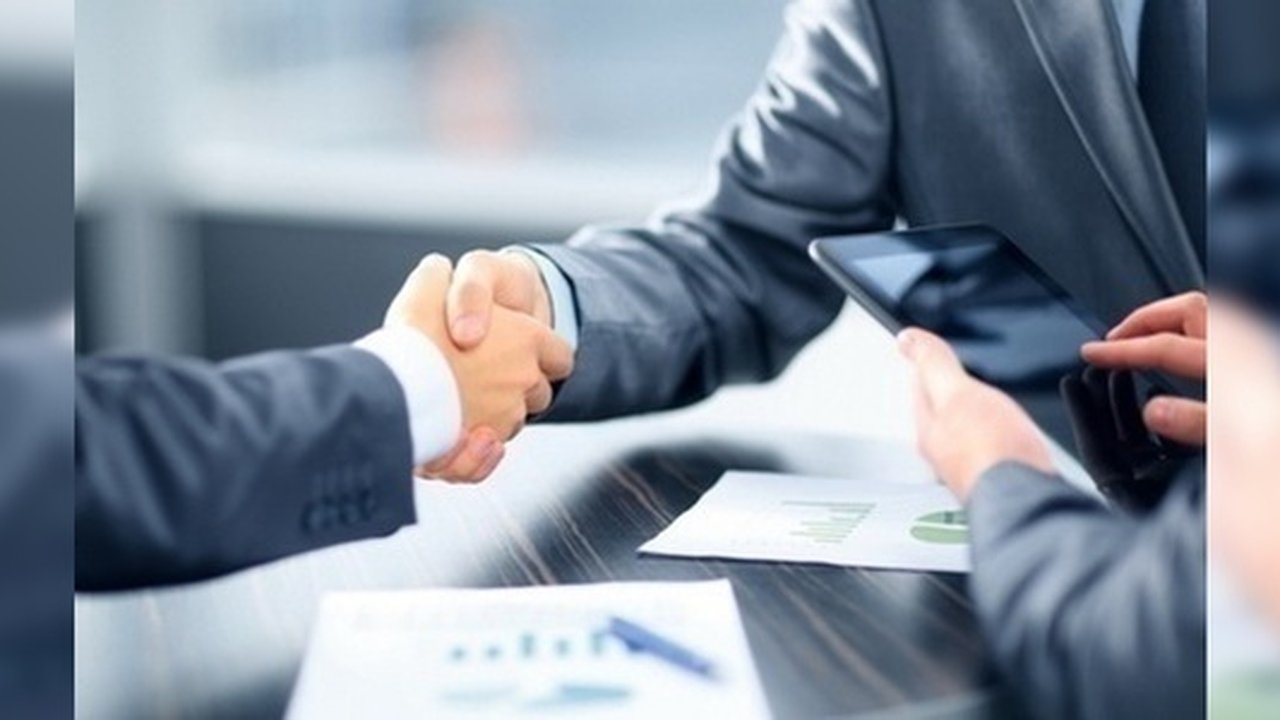 Главная картинка новости: ВТБ финансирует регионального лидера лизинговых услуг в Тюмени