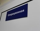 Сбитому на Фурманова вместе с мамой ребенку удалили часть мозга